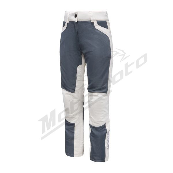 ADRENALINE MESHTEC LADY 2.0 Womens pants