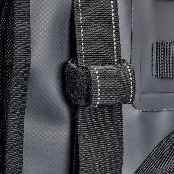 BILTWELL EXFIL-36 Saddlebags