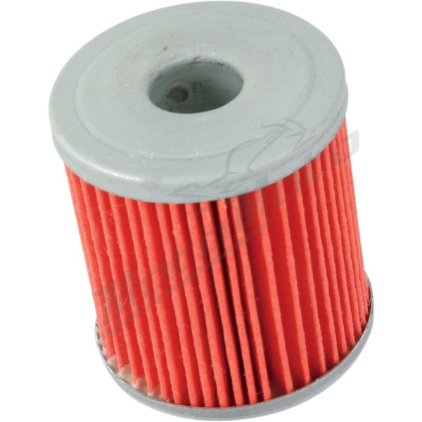 MOOSE OFFROAD HARD-PARTS Oil Filter Beta / Kawasaki / Suzuki 250-450 04-26