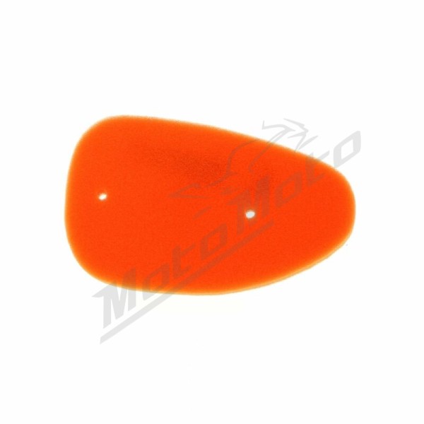 TECNIUM oro filtras Yamaha YXF / XJ 850/900 95-21