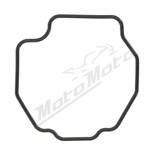 TOURMAX Float Bowl Gasket Yamaha VMX / XV 535-1200cc 1986-2007