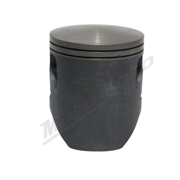 VERTEX Piston Ø66.34mm Honda CR 250 05-07