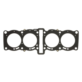 Athena Cylinder Head Gasket Yamaha FZR / GT / GTS / YZF 1000 87-01