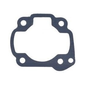 Cylinder gasket MAXTUNED MINARELLI HOR. LC / AC 70cc / Ø47 2T