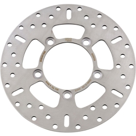 EBC MD Series Pro-Lite Brake Rotor SUZUKI SV / RF / GSX-R / GSX / GSF / 400-1200 89-07