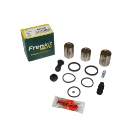 FRENKIT Front brake caliper repair kit Honda CBR / ST 1000-1100 89-01