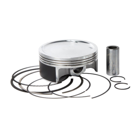 VERTEX Piston Kit Ø104.95-104.97mm Yamaha YFM 700 06-14