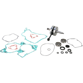 WISECO Crankshaft Kit HONDA CR 125cc 91-02