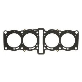Athena Cylinder Head Gasket Yamaha FZR / GT / GTS / YZF 1000 87-01
