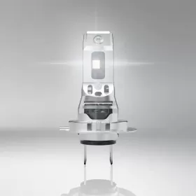 OSRAM Night Braker H7-LED Speed