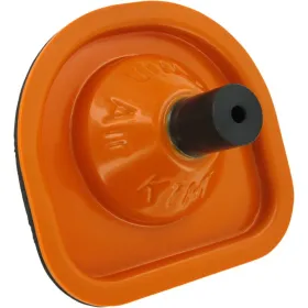 TWIN AIR oro filtro dangtelis KTM EGS / EXC / EXE / LC2 / MXC / SX / XC / XC-W 85-525 98-12