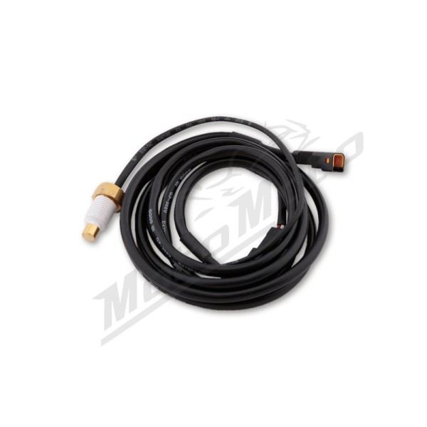 DAYTONA Oil Sensor For 361-505 DEVA01 Cockpit