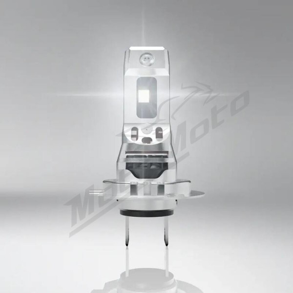 OSRAM Night Braker H7-LED Speed