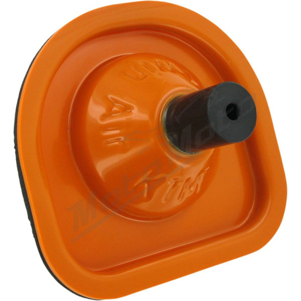 TWIN AIR oro filtro dangtelis KTM EGS / EXC / EXE / LC2 / MXC / SX / XC / XC-W 85-525 98-12