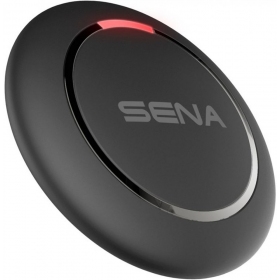 Sena RC1 Bluetooth Remote Control