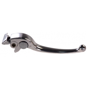 BRAKE LEVER 74851 SUZUKI M / VL / VLR / VZ / VZR (INTRUDER) 800-1800cc 2005-2015