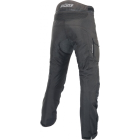 Büse Breno Pro Textile Pants For Men