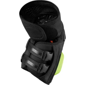 ICON Cloverleaf 2 Knee Pads
