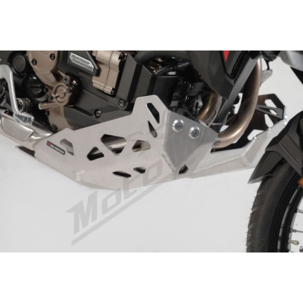 SW-MOTECH Engine Guard Honda CRF 1100 21-25