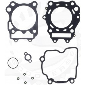 CENTAURO cilindro tarpinės Suzuki Burgman 400 2003-2006