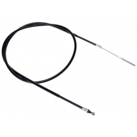 Rear brakes cable TGB 202 CLASSIC