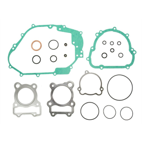 Namura gasket set Kawasaki KLX 140 L 08-21