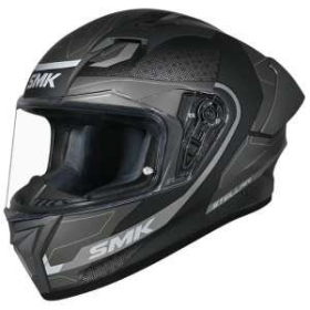 Helmet SMK STELLAR SPORT MA266