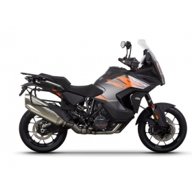 Šoninių daiktadėžių laikikliai KTM 1290 ADVENTURE R/S/T 21-22