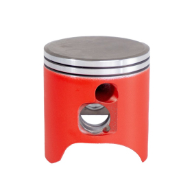 WOSSNER Piston Kit 53,95mm Gas Gas / Husqvarna / KTM 125cc 01-26