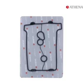 ATHENA Head Cover Gasket Yamaha XS 750