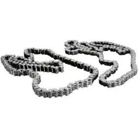 VERTEX Cam Chain Yamaha WR F / YZ F 450cc 03-20