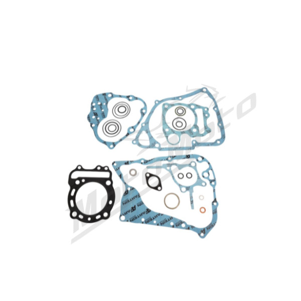Artein Gaskets engine gaskets set Honda / Peugeot 250cc 96-07