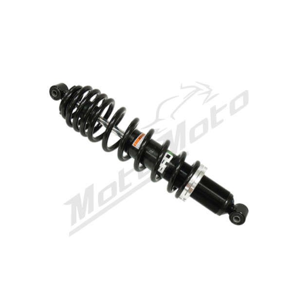 Bronco Galinis Amortizatorius Polaris Ranger 400-800cc 10-22