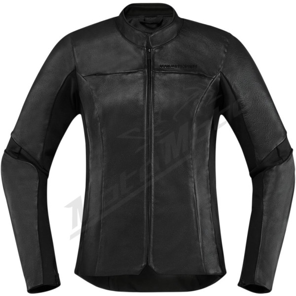 ICON Women's Overlord™ Jacket