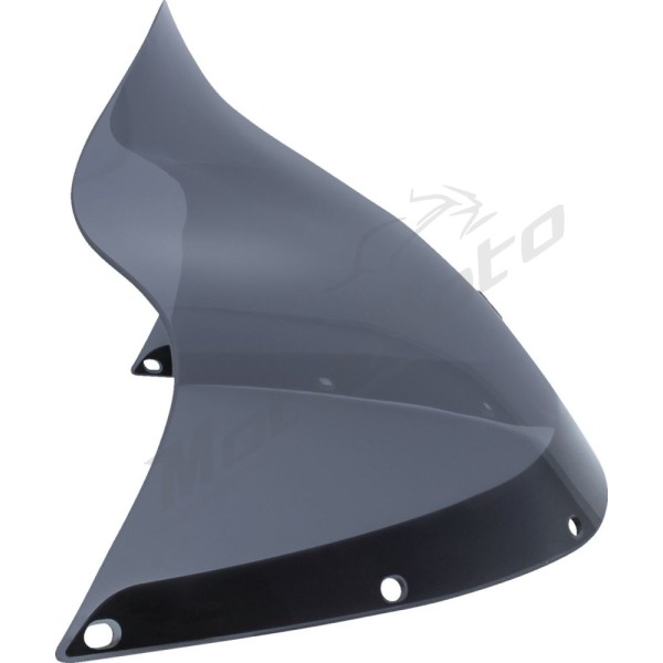 KLOCK WERKS Flare™ Windshield HARLEY DAVIDSON FXRT 1340 1984-1992
