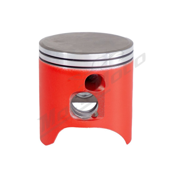 WOSSNER Piston Kit 53,95mm Gas Gas / Husqvarna / KTM 125cc 01-26
