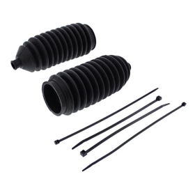 ALL BALLS Tie Rod Boot Kit Polaris Commander / RZR / Ranger / Maverick 925/1000 20-24