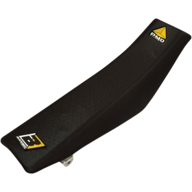 BLACKBIRD RACING Pyramid Seat Cover Yamaha YZ 450cc 10-13