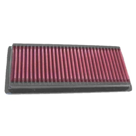 K&N Airfilter Triumph Daytona / Tiger 900-955cc 99-04