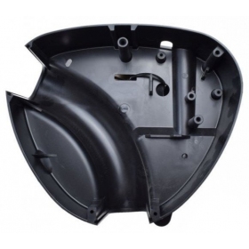 Air filter sport MaxTuned SIMSON S51 / S53