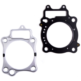 PROX Head & Base Gasket Set Honda CRF 250R 10-17