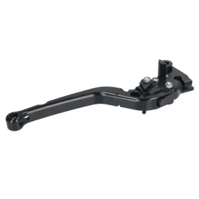 4Ride Clutch Lever Long Kawasaki Ninja 250-300cc 08-17