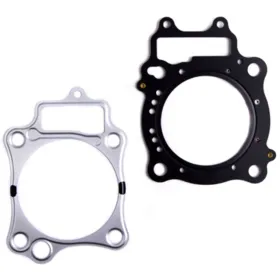 PROX Cilindro tarpinių kompl. Honda CRF 250R 10-17