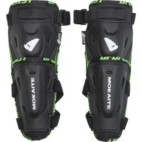 UFO Mokaite Elbow Guard