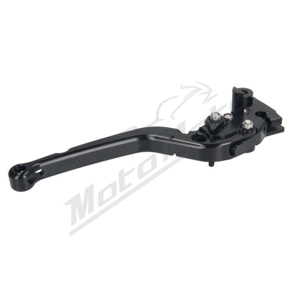 4Ride Sankabos rankenėlė Ilga Kawasaki Ninja 250-300cc 08-17