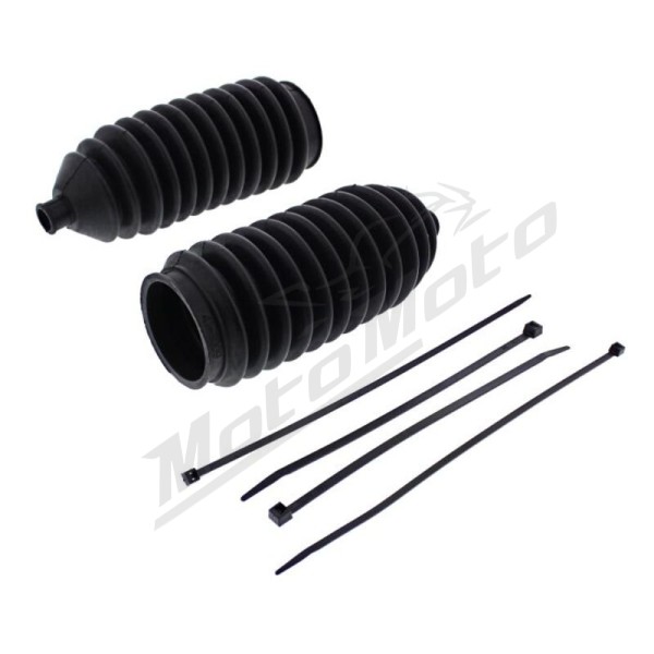 ALL BALLS Tie Rod Boot Kit Polaris Commander / RZR / Ranger / Maverick 925/1000 20-24