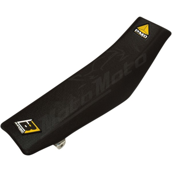 BLACKBIRD RACING Pyramid Seat Cover Yamaha YZ 450cc 10-13