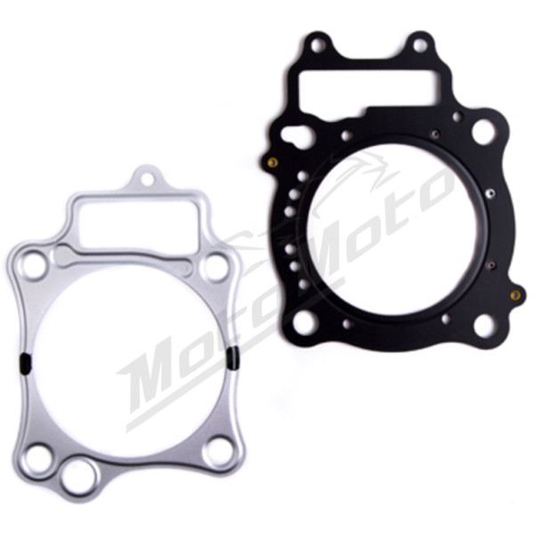 PROX Head & Base Gasket Set Honda CRF 250R 10-17