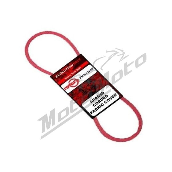Rotary Evolution Belt, Aramid 1.58cm×86.36cm 5L340 / B32