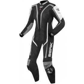 Berik Zora ladies 1 PC suit